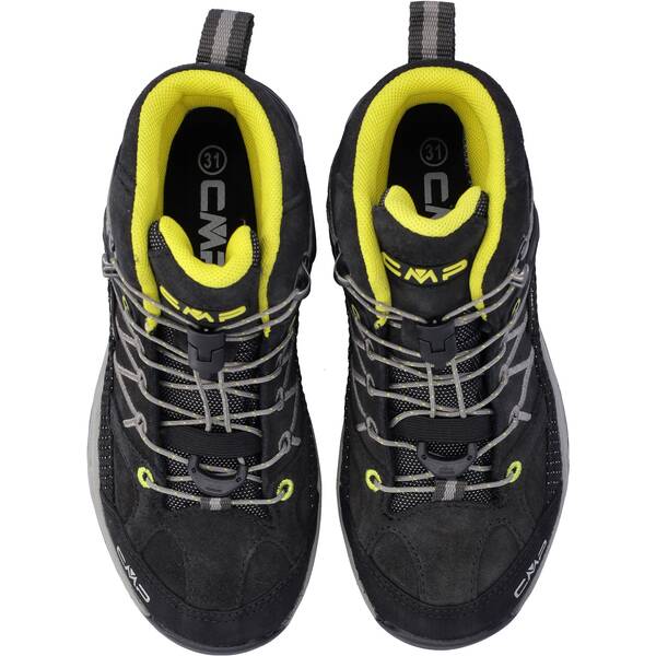 Thumbnail - CMP Kinder Trekkingstiefel Kinder Trekkingschuhe Kids Rigel Mid Trekking