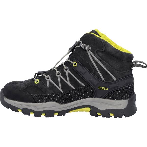 Thumbnail - CMP Kinder Trekkingstiefel Kinder Trekkingschuhe Kids Rigel Mid Trekking
