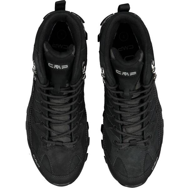 Thumbnail - CMP Herren Trekkingstiefel Herren Leichtwanderschuhe Rigel Mid Shoes