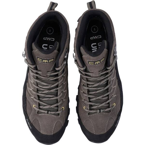 Thumbnail - CMP Herren Trekkingstiefel Herren Leichtwanderschuhe Rigel Mid Shoes