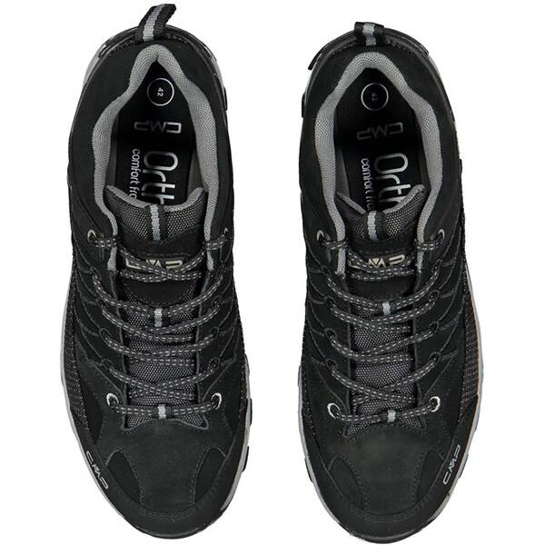 Thumbnail - CMP Herren Trekkinghalbschuhe Herren Trekkingschuhe Rigel Low