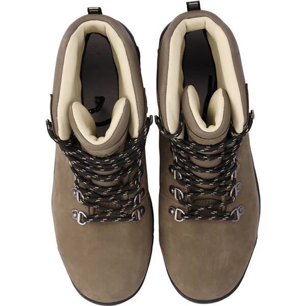 Thumbnail - CMP Herren Trekkinghalbschuhe BHARAT MID TREKKING SHOES