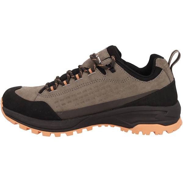 Thumbnail - CMP Damen Trekkinghalbschuhe VERTYX LOW WMN TREKKING SHOES WP