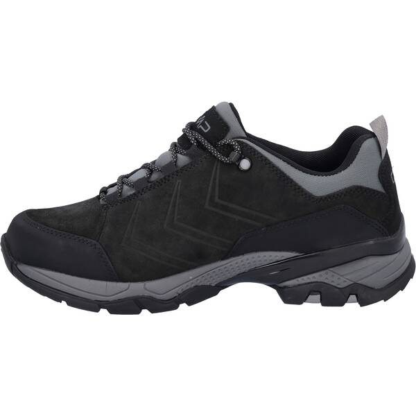 Thumbnail - CMP Herren Trekkinghalbschuhe MELNICK LOW TREKKING SHOES WP