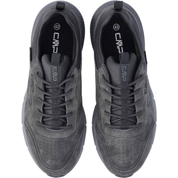 Thumbnail - CMP Herren Trekkingstiefel SYRYAS WP LIFESTYLE SHOES