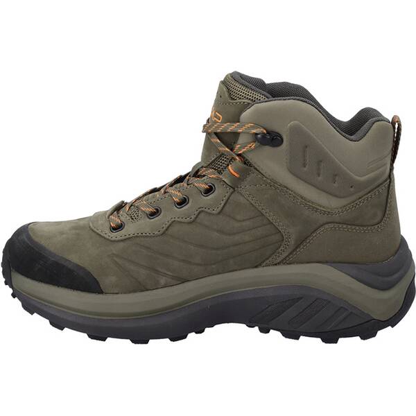 Thumbnail - CMP Herren Trekkingstiefel JUUKAT MID HIKING SHOES WP