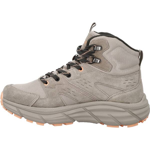 Thumbnail - CMP Damen Trekkingstiefel KAMSEL MID WMN MULTIFUNCTIONAL SHOES WP