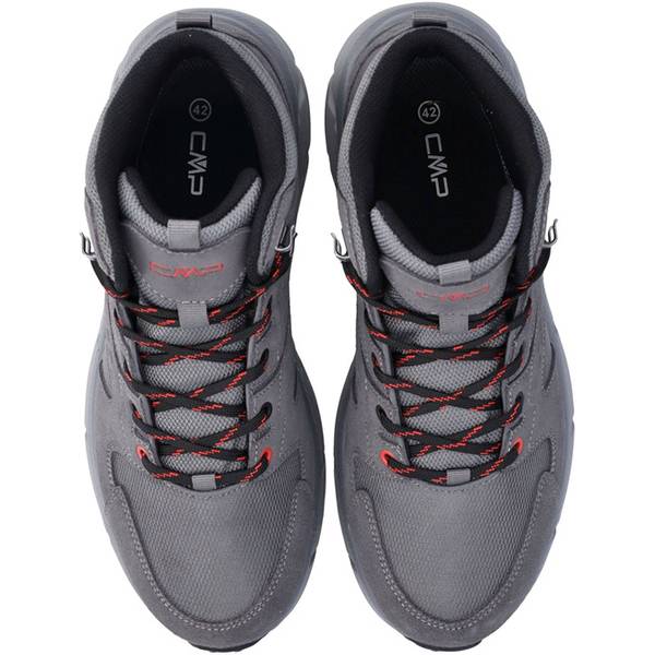 Thumbnail - CMP Herren Trekkingstiefel KAMSEL MID MULTIFUNCTIONAL SHOES WP