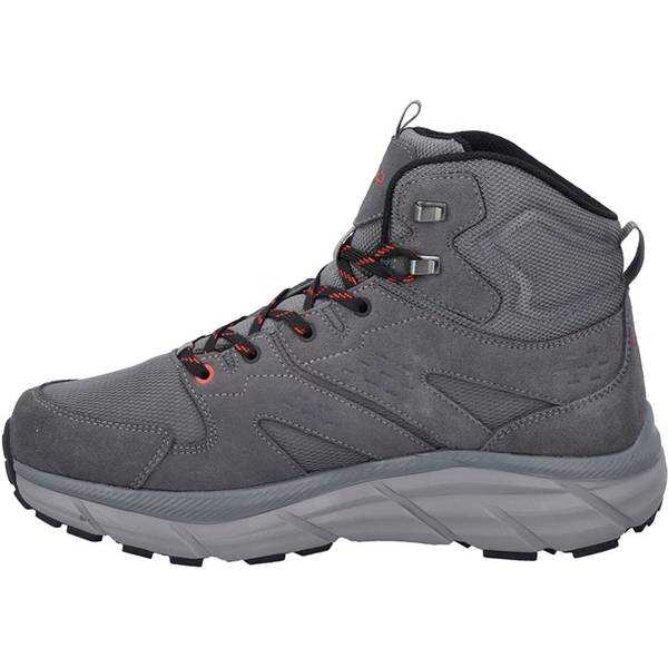 Thumbnail - CMP Herren Trekkingstiefel KAMSEL MID MULTIFUNCTIONAL SHOES WP