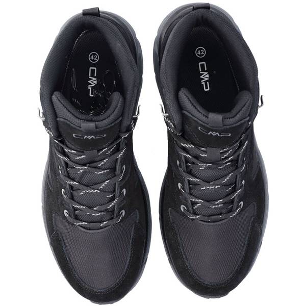 Thumbnail - CMP Herren Trekkingstiefel KAMSEL MID MULTIFUNCTIONAL SHOES WP