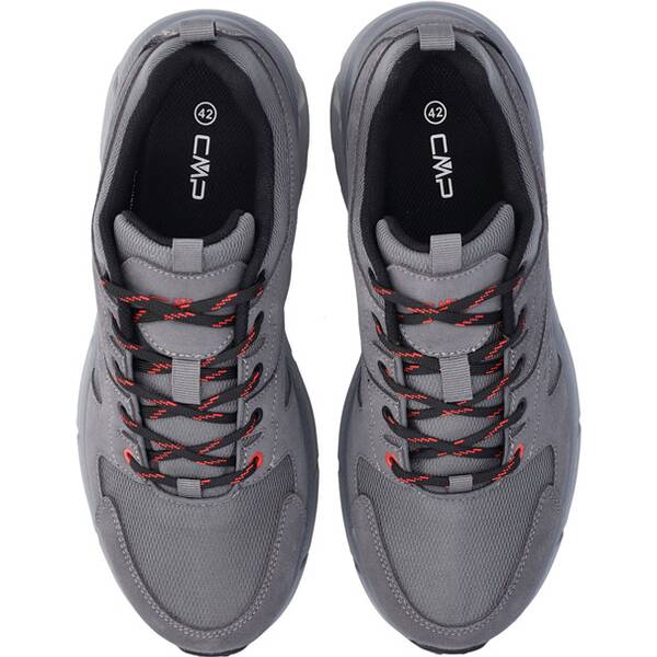 Thumbnail - CMP Herren Trekkingstiefel KAMSEL LOW MULTIFUNCTIONAL SHOES WP