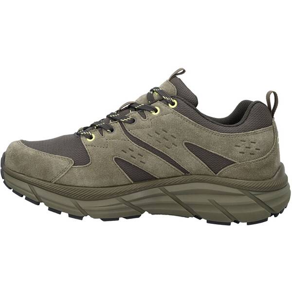 Thumbnail - CMP Herren Trekkingstiefel KAMSEL LOW MULTIFUNCTIONAL SHOES WP