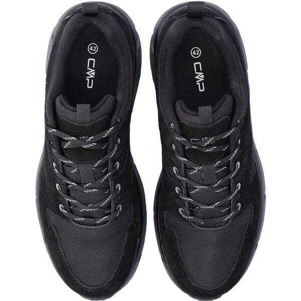 Thumbnail - CMP Herren Trekkingstiefel KAMSEL LOW MULTIFUNCTIONAL SHOES WP