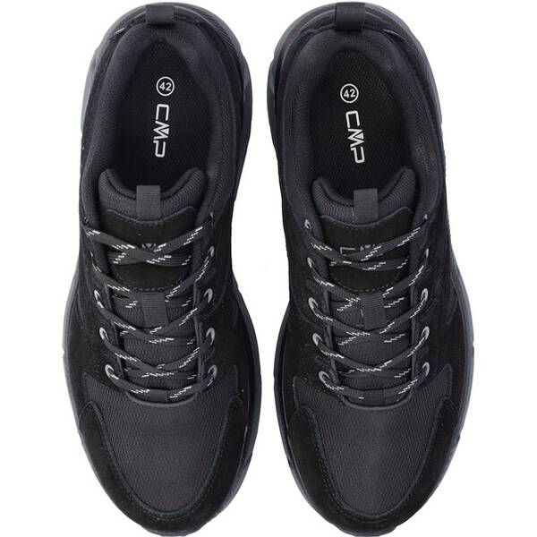 Thumbnail - CMP Herren Trekkingstiefel KAMSEL LOW MULTIFUNCTIONAL SHOES WP