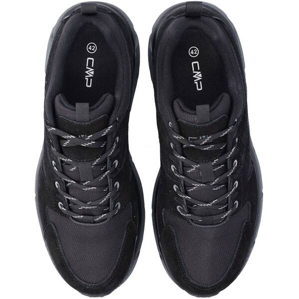 Thumbnail - CMP Herren Trekkingstiefel KAMSEL LOW MULTIFUNCTIONAL SHOES WP