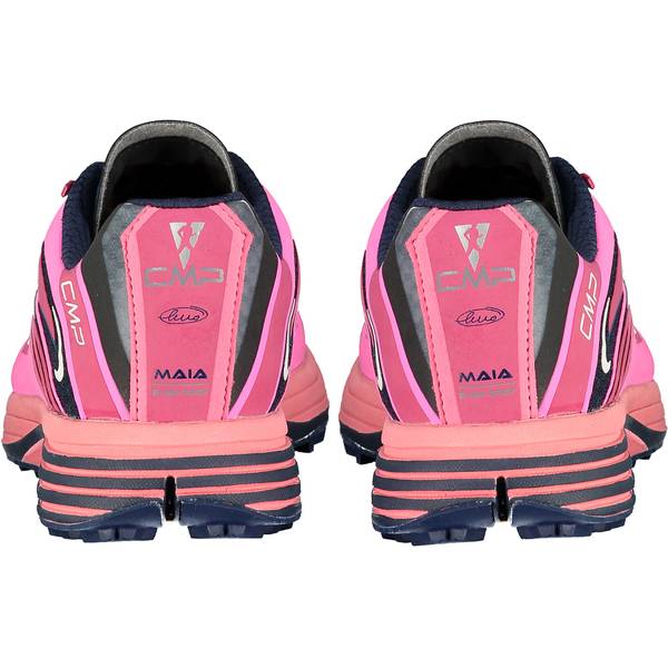 Thumbnail - CMP Damen Trailrunningschuhe MARCO OLMO WMN TRAIL SHOE