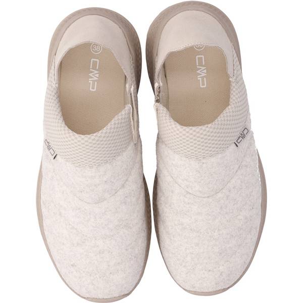 Thumbnail - CMP Damen Slipper SYNENSYS WMN HOME SLIPPER