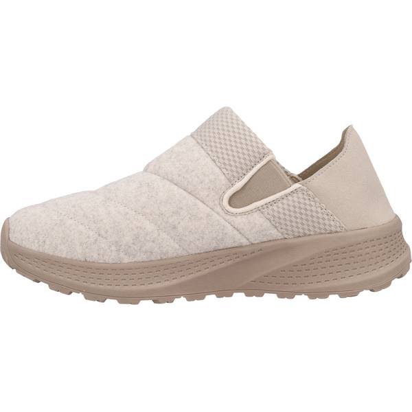 Thumbnail - CMP Damen Slipper SYNENSYS WMN HOME SLIPPER