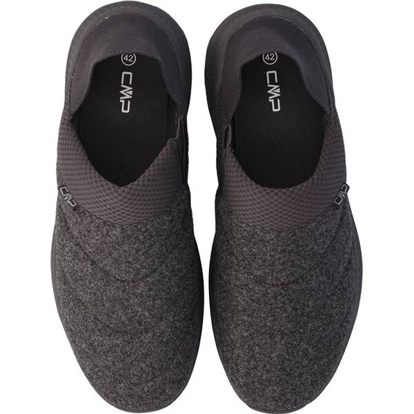 Thumbnail - CMP Herren Slipper SYNENSYS HOME SLIPPER