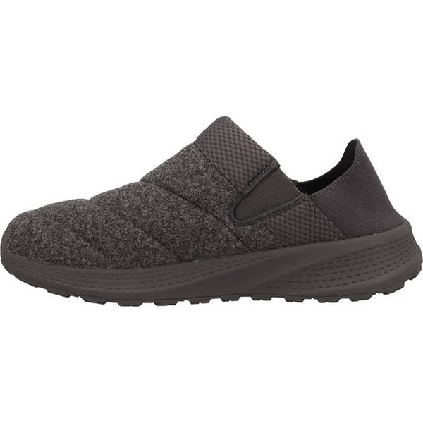 Thumbnail - CMP Herren Slipper SYNENSYS HOME SLIPPER