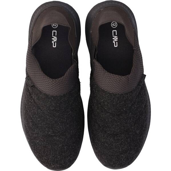 Thumbnail - CMP Herren Slipper SYNENSYS HOME SLIPPER