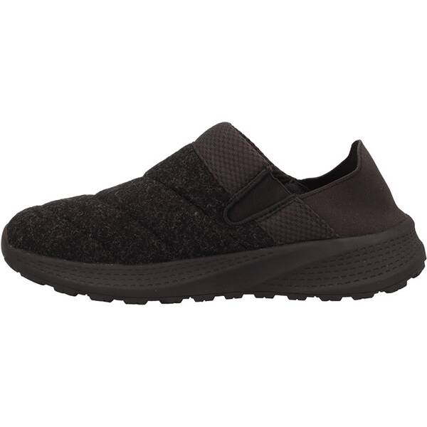 Thumbnail - CMP Herren Slipper SYNENSYS HOME SLIPPER