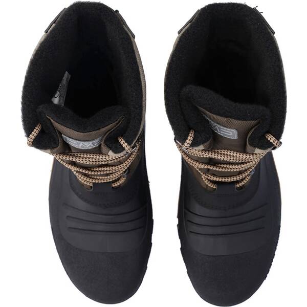 Thumbnail - CMP Herren Bergstiefel NIETOS SNOW BOOTS