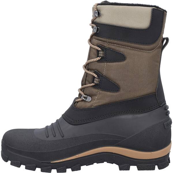 Thumbnail - CMP Herren Bergstiefel NIETOS SNOW BOOTS