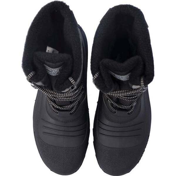 Thumbnail - CMP Herren Bergstiefel NIETOS SNOW BOOTS