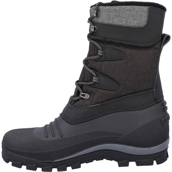 Thumbnail - CMP Herren Bergstiefel NIETOS SNOW BOOTS