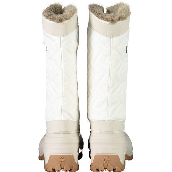 Thumbnail - CMP Damen Bergstiefel NIETOS WMN SNOW BOOTS