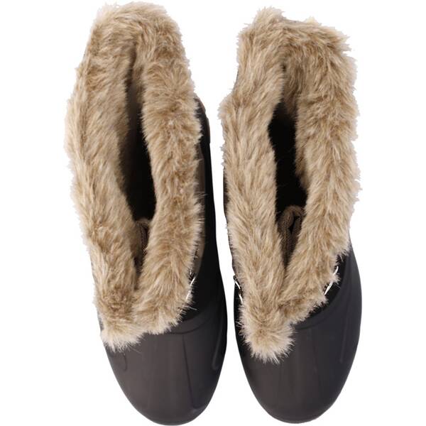 Thumbnail - CMP Damen Bergstiefel NIETOS WMN SNOW BOOTS