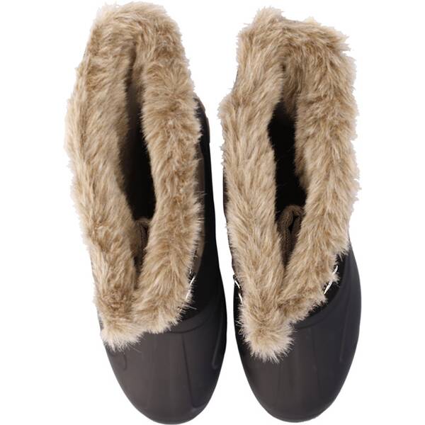 Thumbnail - CMP Damen Bergstiefel NIETOS WMN SNOW BOOTS