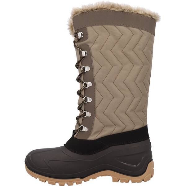Thumbnail - CMP Damen Bergstiefel NIETOS WMN SNOW BOOTS
