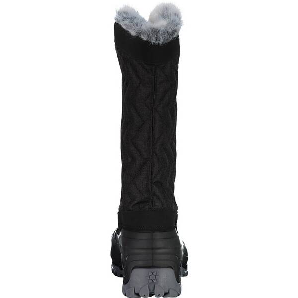 Thumbnail - CMP Damen Bergstiefel NIETOS WMN SNOW BOOTS