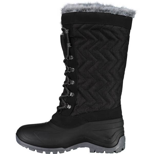 Thumbnail - CMP Damen Bergstiefel NIETOS WMN SNOW BOOTS