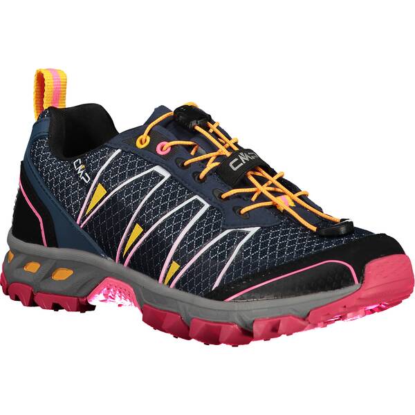 Thumbnail - CMP Damen Multifunktionsschuhe ALTAK WMN TRAIL SHOE WP