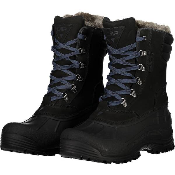Thumbnail - CMP Herren Bergstiefel KINOS SNOW BOOTS WP