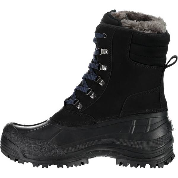 Thumbnail - CMP Herren Bergstiefel KINOS SNOW BOOTS WP