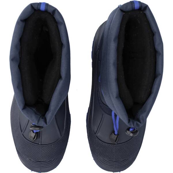 Thumbnail - CMP Kinder Bergstiefel KIDS AHTO WP SNOW BOOTS