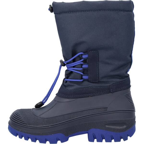 Thumbnail - CMP Kinder Bergstiefel KIDS AHTO WP SNOW BOOTS