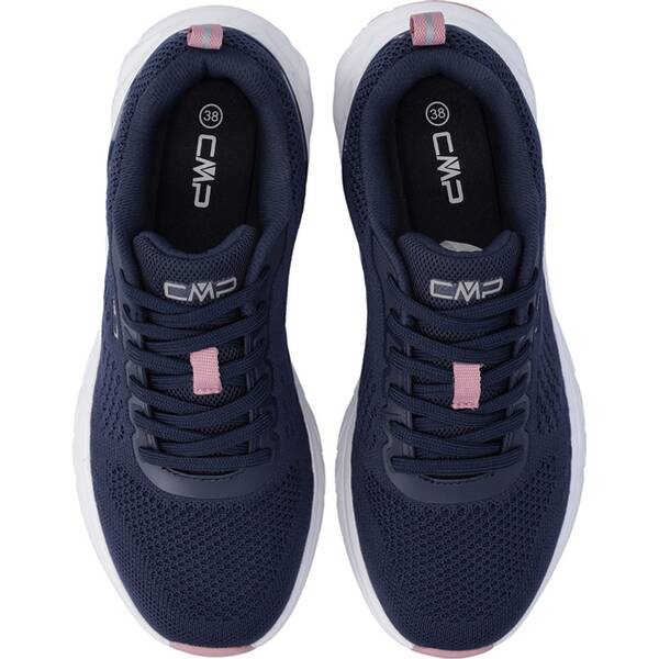 Thumbnail - CMP Damen Workoutschuhe NHEKKAR WMN FITNESS SHOE