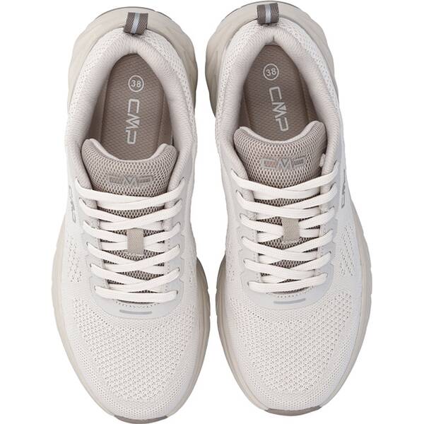 Thumbnail - CMP Damen Workoutschuhe NHEKKAR WMN FITNESS SHOE