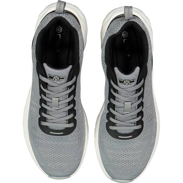 Thumbnail - CMP Herren Workoutschuhe NHEKKAR FITNESS SHOE