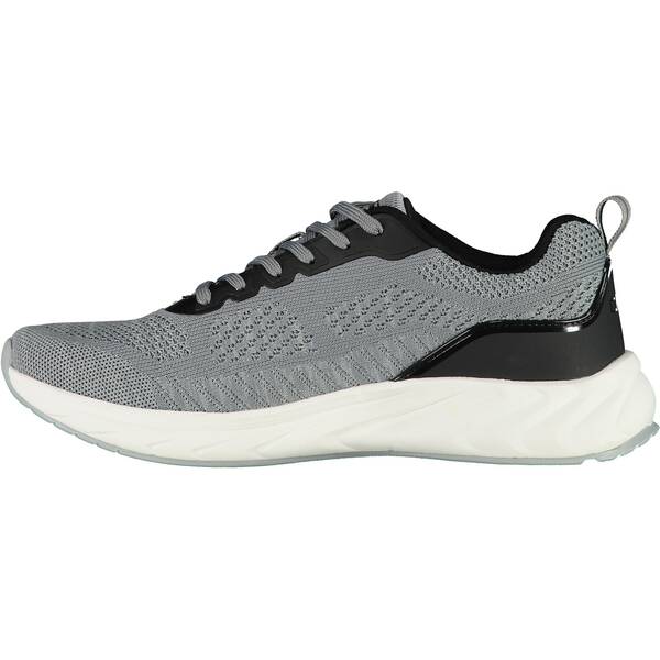 Thumbnail - CMP Herren Workoutschuhe NHEKKAR FITNESS SHOE