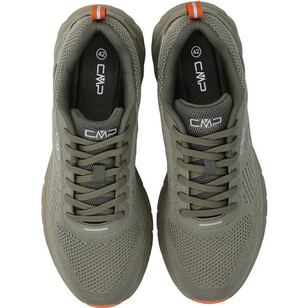 Thumbnail - CMP Herren Workoutschuhe NHEKKAR FITNESS SHOE