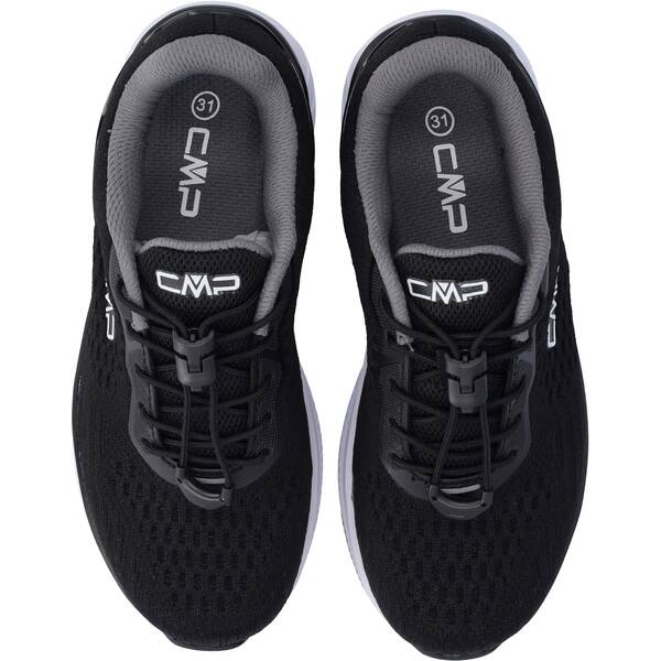 Thumbnail - CMP Kinder Workoutschuhe KIDS NHEKKAR FITNESS SHOE