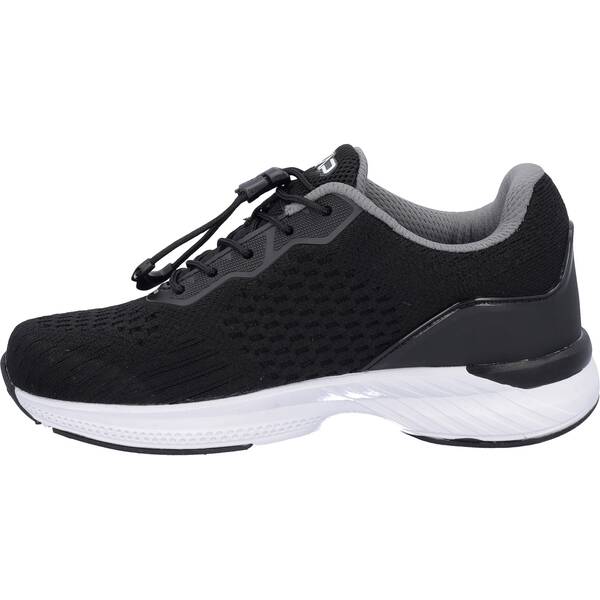 Thumbnail - CMP Kinder Workoutschuhe KIDS NHEKKAR FITNESS SHOE