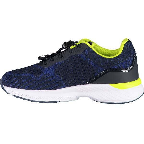 Thumbnail - CMP Kinder Workoutschuhe KIDS NHEKKAR FITNESS SHOE