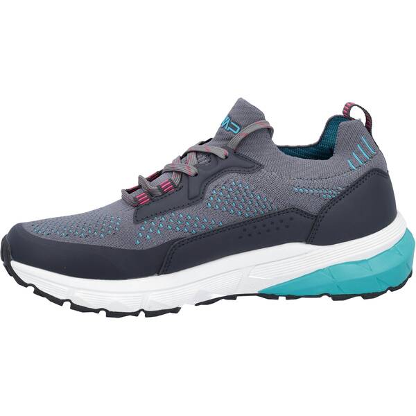 Thumbnail - CMP Damen Gymnastikschuhe ALYSO WMN FITNESS SHOE